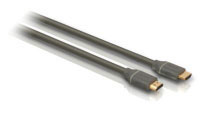 Philips SWV4432S 1,5m Cable HDMI (SWV4432S/10)
